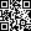 https://khabaronline.ir/x4zGS
