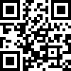 https://khabaronline.ir/x64Wd