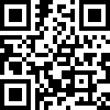 https://khabaronline.ir/xpQwT
