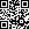 https://khabaronline.ir/xjyBH