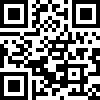 https://khabaronline.ir/xgyxp