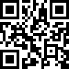 https://khabaronline.ir/x3hY