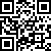 https://khabaronline.ir/xgLcN