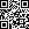 https://khabaronline.ir/x5yNg