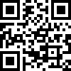 https://khabaronline.ir/x4wq5