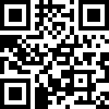 https://khabaronline.ir/x4fnD
