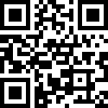 https://khabaronline.ir/xkBBq