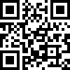 https://khabaronline.ir/x5htd