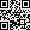 https://khabaronline.ir/xhQsv