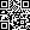 https://khabaronline.ir/xnyBw