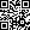 https://khabaronline.ir/x52nN
