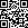 https://khabaronline.ir/xmymL