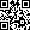 https://khabaronline.ir/xjcdH