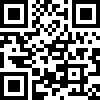 https://khabaronline.ir/x4tzf