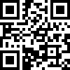 https://khabaronline.ir/x63GP