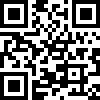https://khabaronline.ir/x8pwR