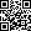 https://khabaronline.ir/x7wDs