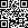 https://khabaronline.ir/xhjVX