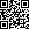 https://khabaronline.ir/xh3GW