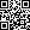 https://khabaronline.ir/x45Q6