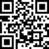 https://khabaronline.ir/x82mc
