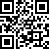 https://khabaronline.ir/xghYF
