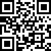 https://khabaronline.ir/xn3dY