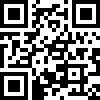 https://khabaronline.ir/x7F44