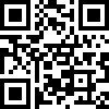 https://khabaronline.ir/xmKJf
