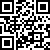 https://khabaronline.ir/xg4sM