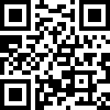 https://khabaronline.ir/xp74K