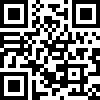 https://khabaronline.ir/x8kDb