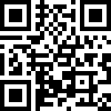 https://khabaronline.ir/xpxdD