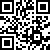 https://khabaronline.ir/xPzh