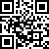 https://khabaronline.ir/x8qf
