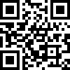 https://khabaronline.ir/xjQmk