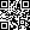 https://khabaronline.ir/xjdKj