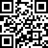 https://khabaronline.ir/xq5MC