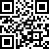 https://khabaronline.ir/x76pj