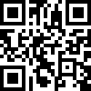 https://khabaronline.ir/x6fCM