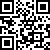 https://khabaronline.ir/xh9tc