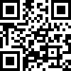 https://khabaronline.ir/x7wwV