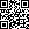 https://khabaronline.ir/xpP8V