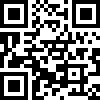 https://khabaronline.ir/xmLfb