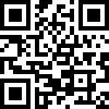 https://khabaronline.ir/xphWC