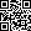 https://khabaronline.ir/xncKM