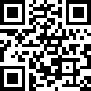 https://khabaronline.ir/xj283