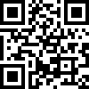 https://khabaronline.ir/x83ft