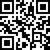 https://khabaronline.ir/xjmfN