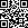 https://khabaronline.ir/x79PQ